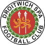 Droitwich Spa